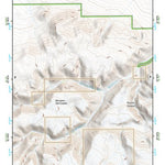 42116NE Page 55 Triangle Topo Preview 1