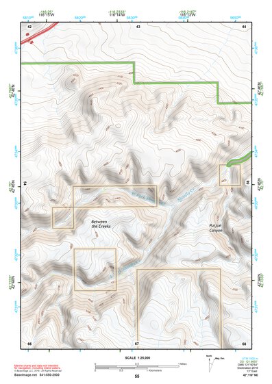 42116NE Page 55 Triangle Topo Preview 1