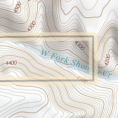 42116NE Page 55 Triangle Topo Preview 2