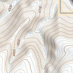 42116NE Page 55 Triangle Topo Preview 3