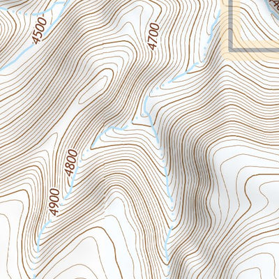 42116NE Page 55 Triangle Topo Preview 3