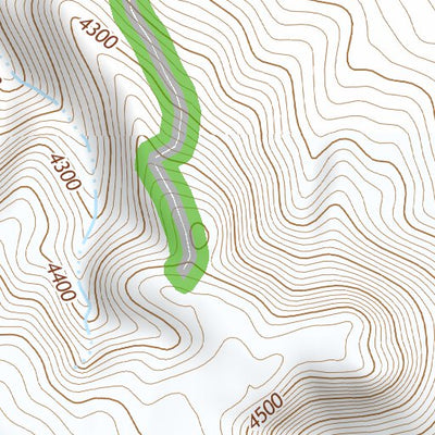 42116NE Page 56 Triangle Topo Preview 2