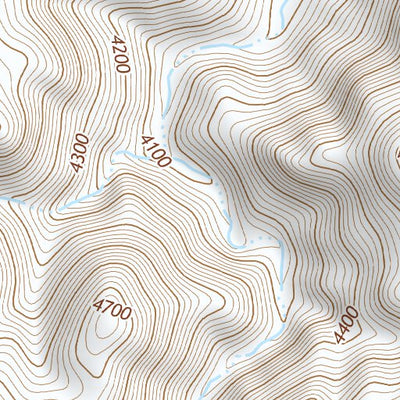 42116NE Page 56 Triangle Topo Preview 3