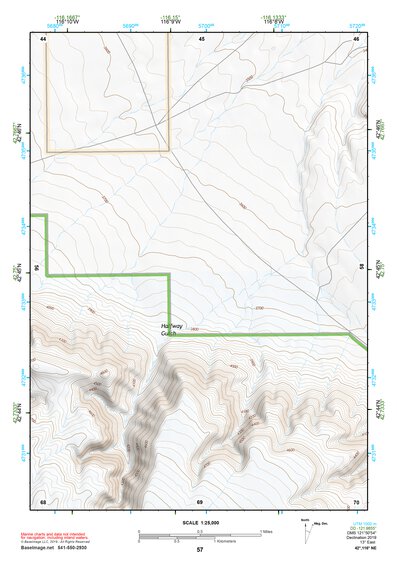 42116NE Page 57 Triangle Topo Preview 1