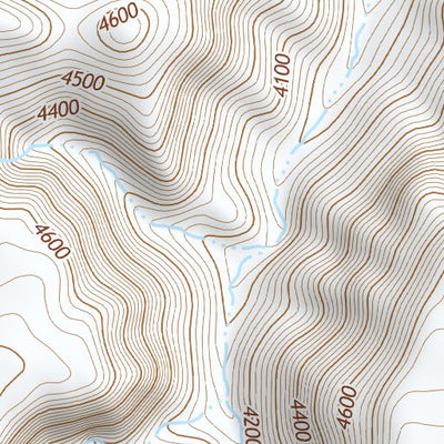 42116NE Page 57 Triangle Topo Preview 3