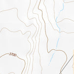42116NE Page 58 Triangle Topo Preview 2