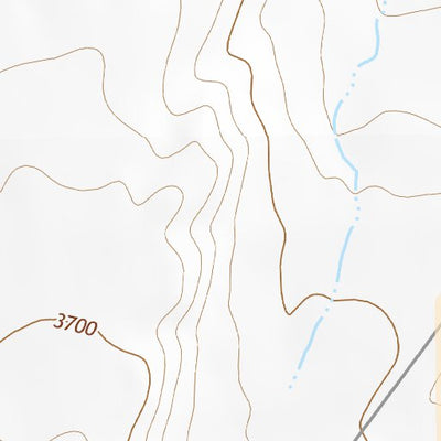 42116NE Page 58 Triangle Topo Preview 2