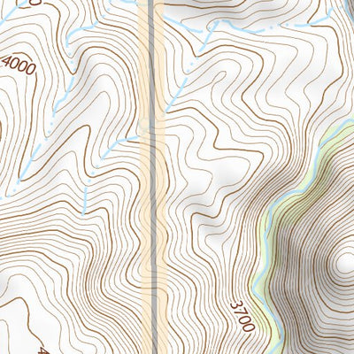 42116NE Page 58 Triangle Topo Preview 3