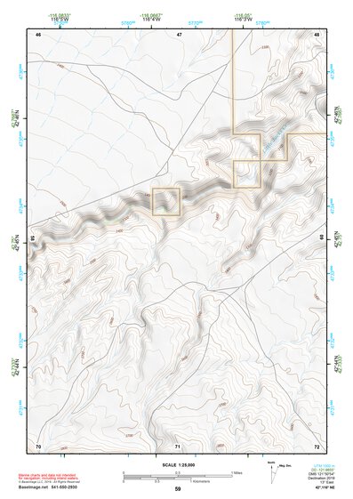 42116NE Page 59 Triangle Topo Preview 1