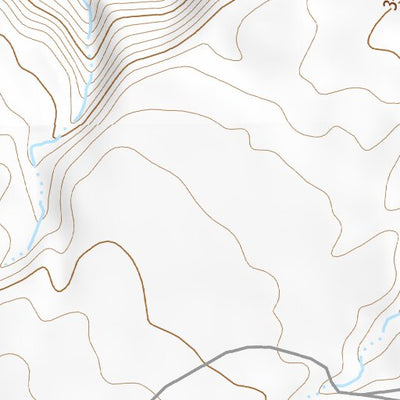 42116NE Page 59 Triangle Topo Preview 2