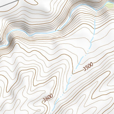 42116NE Page 59 Triangle Topo Preview 3