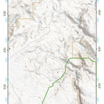 42116NE Page 60 Triangle Topo Preview 1