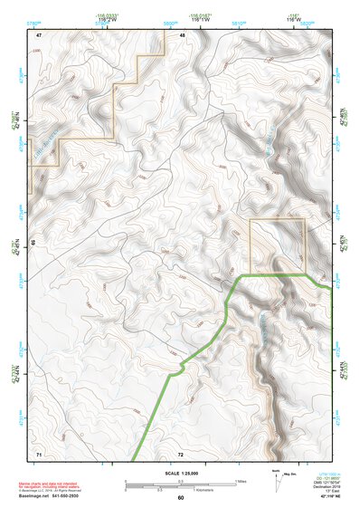 42116NE Page 60 Triangle Topo Preview 1
