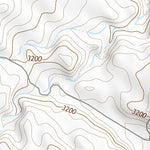 42116NE Page 60 Triangle Topo Preview 2