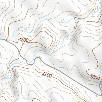 42116NE Page 60 Triangle Topo Preview 2