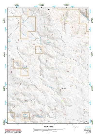 42116NE Page 61 Triangle Topo Preview 1