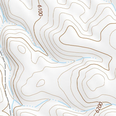 42116NE Page 61 Triangle Topo Preview 2