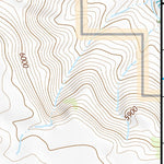 42116NE Page 61 Triangle Topo Preview 3