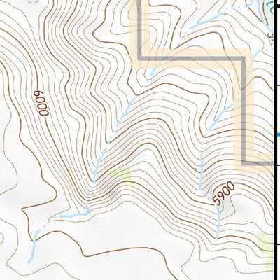 42116NE Page 61 Triangle Topo Preview 3