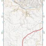 42116NE Page 62 Triangle Topo Preview 1