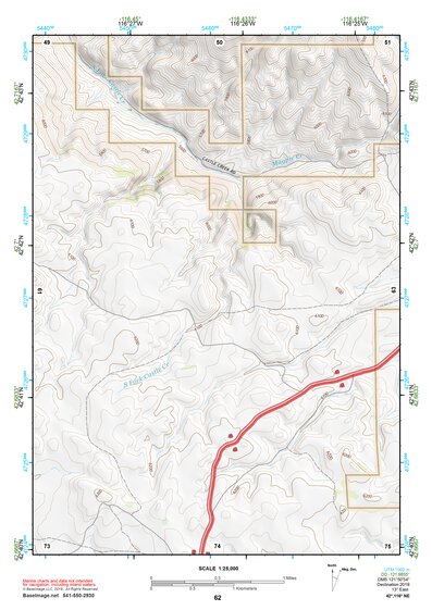 42116NE Page 62 Triangle Topo Preview 1