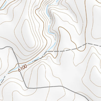 42116NE Page 62 Triangle Topo Preview 2