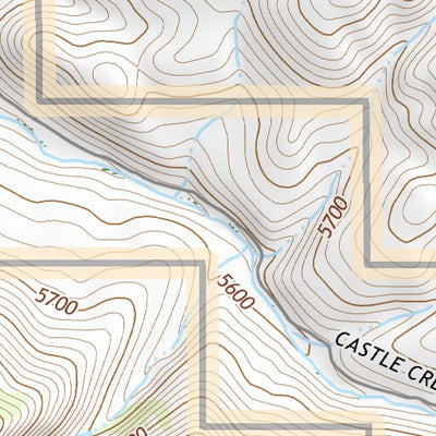 42116NE Page 62 Triangle Topo Preview 3