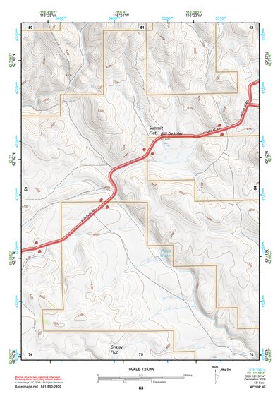 42116NE Page 63 Triangle Topo Preview 1