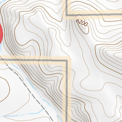 42116NE Page 63 Triangle Topo Preview 2