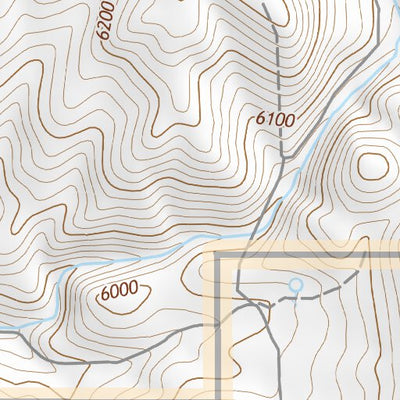 42116NE Page 63 Triangle Topo Preview 3