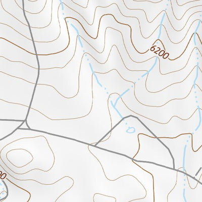 42116NE Page 64 Triangle Topo Preview 2