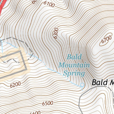 42116NE Page 64 Triangle Topo Preview 3