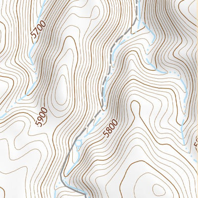 42116NE Page 65 Triangle Topo Preview 2