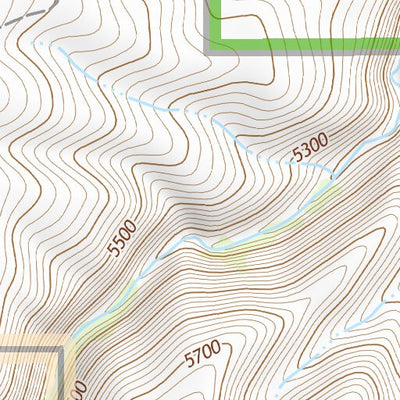 42116NE Page 65 Triangle Topo Preview 3