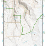 42116NE Page 66 Triangle Topo Preview 1