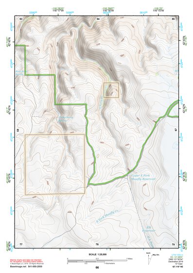 42116NE Page 66 Triangle Topo Preview 1