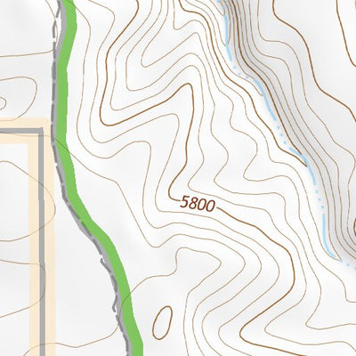 42116NE Page 66 Triangle Topo Preview 2