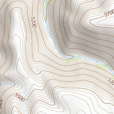 42116NE Page 66 Triangle Topo Preview 3