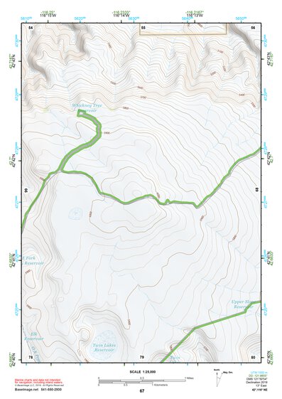 42116NE Page 67 Triangle Topo Preview 1