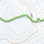 42116NE Page 67 Triangle Topo Preview 2