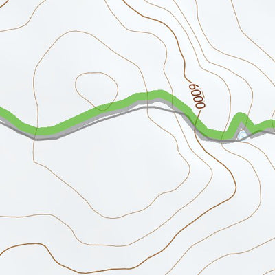 42116NE Page 67 Triangle Topo Preview 2