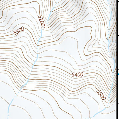 42116NE Page 67 Triangle Topo Preview 3