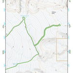 42116NE Page 68 Triangle Topo Preview 1