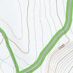 42116NE Page 68 Triangle Topo Preview 2
