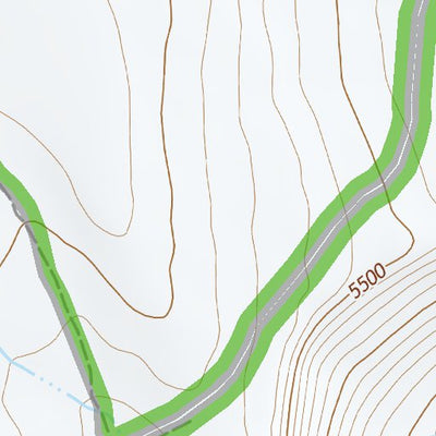 42116NE Page 68 Triangle Topo Preview 2