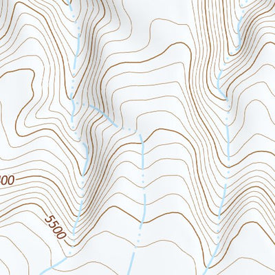 42116NE Page 68 Triangle Topo Preview 3