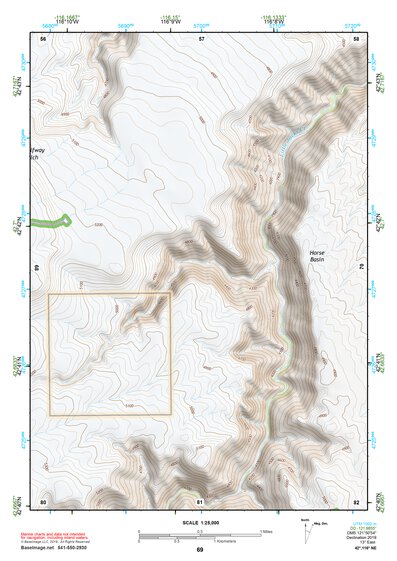 42116NE Page 69 Triangle Topo Preview 1