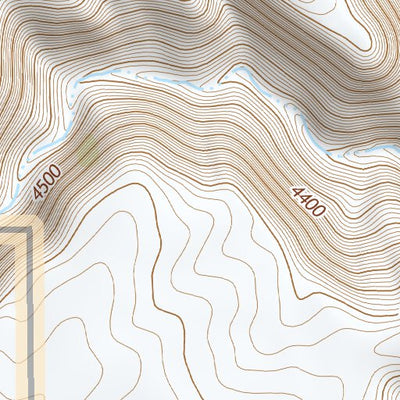 42116NE Page 69 Triangle Topo Preview 2