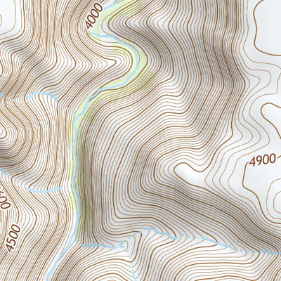 42116NE Page 69 Triangle Topo Preview 3