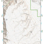 42116NE Page 70 Triangle Topo Preview 1